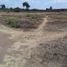  Land for sale in Guanajuato, Guanajuato, Guanajuato, Guanajuato