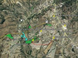  Land for sale in Guanajuato, Guanajuato, Guanajuato, Guanajuato