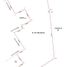  Land for sale in Guanajuato, Guanajuato, Guanajuato, Guanajuato