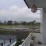 4 Bedroom House for rent in Bali, Mengwi, Badung, Bali