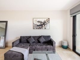 2 Schlafzimmer Appartement zu vermieten in Cozumel, Quintana Roo, Cozumel