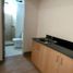 2 Bedroom Condo for sale in Quiapo, Manila, Quiapo