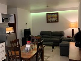 2 Schlafzimmer Appartement zu verkaufen in Miguel Hidalgo, Mexico City, Miguel Hidalgo