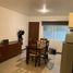 2 Schlafzimmer Appartement zu verkaufen in Miguel Hidalgo, Mexico City, Miguel Hidalgo