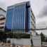 2,500 m² Office for rent in Thamrin City Trade Mall, Tanah Abang, Tanah Abang