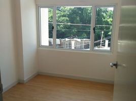  Condo for rent in Intramuros, Manila, Intramuros