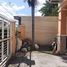 4 Habitación Casa en venta en Angeles City, Central Luzon, Angeles City, Pampanga, Central Luzon