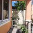 4 Habitación Casa en venta en Angeles City, Central Luzon, Angeles City, Pampanga, Central Luzon