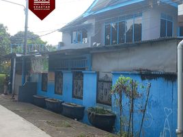  Haus zu verkaufen in Ciracas, Jakarta, Ciracas