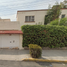 5 Habitación Casa en venta en Gustavo A Madero, Ciudad de México, Gustavo A Madero