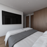 3 Schlafzimmer Appartement zu verkaufen in Nicolas Romero, Mexico, Nicolas Romero
