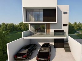 3 Schlafzimmer Appartement zu verkaufen in Nicolas Romero, Mexico, Nicolas Romero