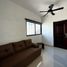 Appartement 1 chambre à louer à Merida, Yucatan, Merida, Yucatan