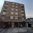 2 Schlafzimmer Wohnung zu verkaufen in Benito Juarez, Mexico City, Benito Juarez