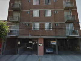 2 Schlafzimmer Wohnung zu verkaufen in Benito Juarez, Mexico City, Benito Juarez