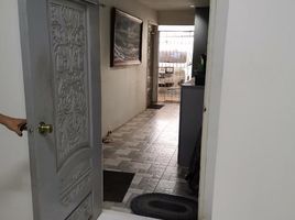  House for sale in Claret School of Quezon City, Quezon City, Quezon City