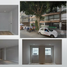 3 Schlafzimmer Appartement zu verkaufen in Naucalpan De Juarez, Mexico, Naucalpan De Juarez