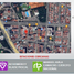 3 Schlafzimmer Appartement zu verkaufen in Naucalpan De Juarez, Mexico, Naucalpan De Juarez