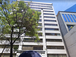 Appartement 3 chambre à vendre à Naucalpan De Juarez, Mexico, Naucalpan De Juarez