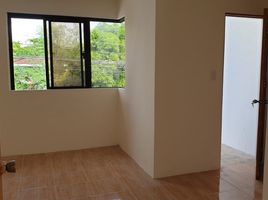 3 Bedroom Villa for sale in Quezon City, Eastern District, Quezon City