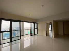 4 Bedroom Apartment for sale in Uptown Mall - Uptown Bonifacio, Makati City, Makati City