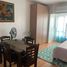 Studio Condo for rent in Kamuning MRT-3, Quezon City, Quezon City