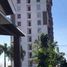 2 Habitación Departamento en venta en Quezon City, Metro Manila, Quezon City