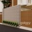 3 Habitación Casa en venta en Kerobokan, Bali, Kerobokan, Badung, Bali