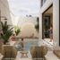 3 Habitación Casa en venta en Kerobokan, Bali, Kerobokan, Badung, Bali