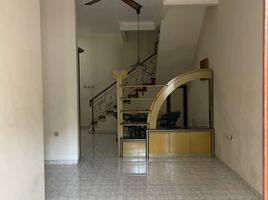 5 Bedroom Villa for sale in Ancol beach, Tanjung Priok, Tanjung Priok