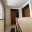 5 Bedroom Villa for sale in Ancol beach, Tanjung Priok, Tanjung Priok