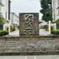 4 Schlafzimmer Reihenhaus zu verkaufen in Quezon City, Metro Manila, Quezon City, Eastern District, Metro Manila, Philippinen
