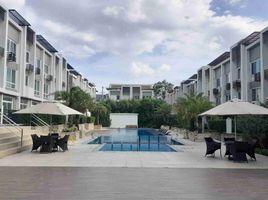 4 Schlafzimmer Reihenhaus zu verkaufen in Quezon City, Metro Manila, Quezon City, Eastern District, Metro Manila, Philippinen