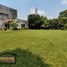4 Bedroom Villa for sale in Jiutepec, Morelos, Jiutepec