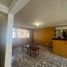 Villa 4 chambre à vendre à Toluca, Mexico, Toluca