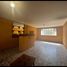 Villa 4 chambre à vendre à Toluca, Mexico, Toluca
