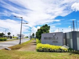  Land for sale in Calamba City, Calabarzon, Calamba City