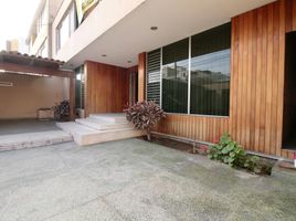 6 Habitación Villa en venta en Lima, San Borja, Lima, Lima