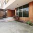 6 Bedroom Villa for sale in San Borja, Lima, San Borja, Lima, Lima, Peru