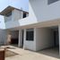 5 Bedroom House for sale in Santa Rosa, Lima, Santa Rosa