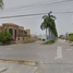 4 Schlafzimmer Villa zu verkaufen in Apatzingan, Michoacan, Apatzingan