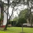 Appartement 3 chambre à vendre à Alvaro Obregon, Mexico City, Alvaro Obregon