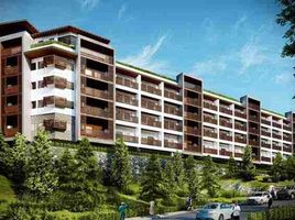  Condo for sale in Cordillera, Baguio City, Benguet, Cordillera