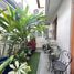 4 Bedroom Villa for sale in Quezon City, Eastern District, Quezon City