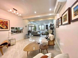 4 Bedroom Villa for sale in Eastern District, Metro Manila, Quezon City, Eastern District