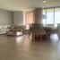 Appartement 3 chambre à vendre à Envigado, Antioquia, Envigado