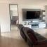 Appartement 3 chambre à vendre à Envigado, Antioquia, Envigado