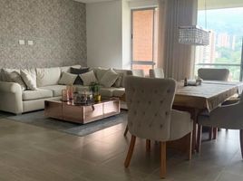 Appartement 3 chambre à vendre à Envigado, Antioquia, Envigado