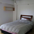 Appartement 3 chambre à vendre à Miguel Hidalgo, Mexico City, Miguel Hidalgo