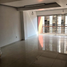 Appartement 3 chambre à vendre à Miguel Hidalgo, Mexico City, Miguel Hidalgo